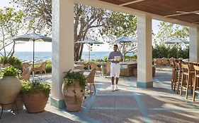 Four Seasons Resort Palm Beach